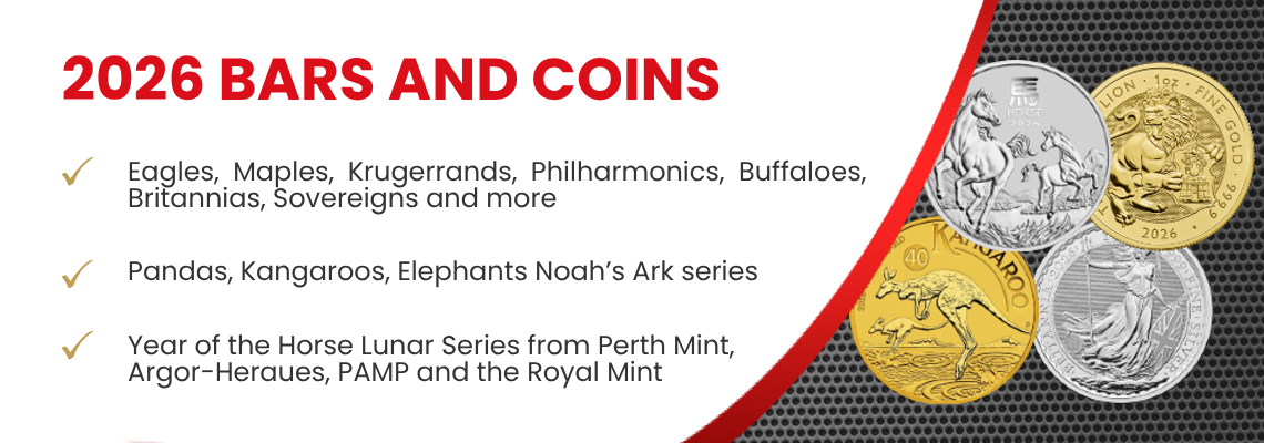 swissbullion-we-accept-cryptocurrencies-english (1).png